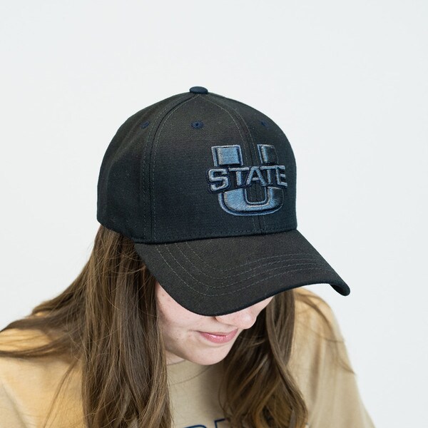 utah state hat
